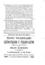 giornale/RAV0071782/1913/unico/00000403