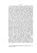 giornale/RAV0071782/1913/unico/00000412