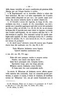 giornale/RAV0071782/1913/unico/00000415