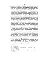 giornale/RAV0071782/1913/unico/00000416