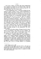 giornale/RAV0071782/1913/unico/00000417