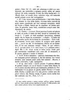 giornale/RAV0071782/1913/unico/00000418