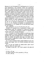 giornale/RAV0071782/1913/unico/00000421