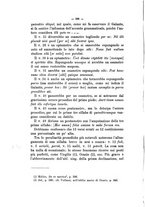 giornale/RAV0071782/1913/unico/00000422