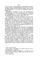 giornale/RAV0071782/1913/unico/00000423