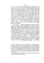 giornale/RAV0071782/1913/unico/00000426