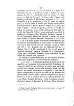 giornale/RAV0071782/1913/unico/00000428