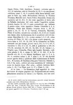 giornale/RAV0071782/1913/unico/00000429