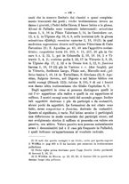 giornale/RAV0071782/1913/unico/00000430