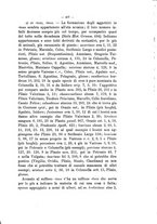 giornale/RAV0071782/1913/unico/00000431