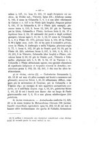 giornale/RAV0071782/1913/unico/00000433