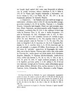 giornale/RAV0071782/1913/unico/00000436