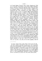 giornale/RAV0071782/1913/unico/00000438