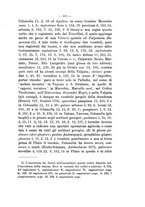 giornale/RAV0071782/1913/unico/00000439