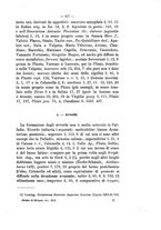 giornale/RAV0071782/1913/unico/00000441