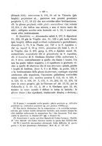 giornale/RAV0071782/1913/unico/00000443