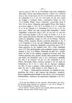 giornale/RAV0071782/1913/unico/00000444