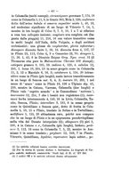 giornale/RAV0071782/1913/unico/00000445