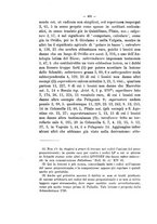 giornale/RAV0071782/1913/unico/00000446