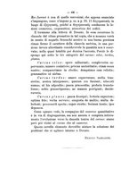 giornale/RAV0071782/1913/unico/00000450