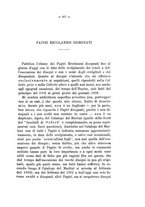 giornale/RAV0071782/1913/unico/00000451