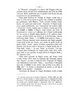 giornale/RAV0071782/1913/unico/00000454