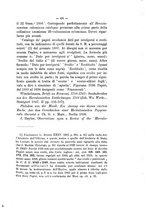 giornale/RAV0071782/1913/unico/00000455