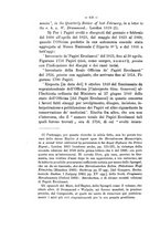 giornale/RAV0071782/1913/unico/00000456