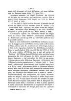 giornale/RAV0071782/1913/unico/00000457