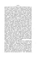 giornale/RAV0071782/1913/unico/00000459