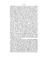 giornale/RAV0071782/1913/unico/00000460