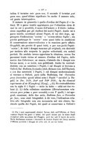 giornale/RAV0071782/1913/unico/00000461