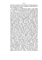 giornale/RAV0071782/1913/unico/00000462