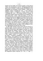 giornale/RAV0071782/1913/unico/00000463