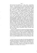 giornale/RAV0071782/1913/unico/00000464