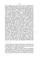 giornale/RAV0071782/1913/unico/00000465