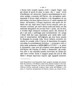 giornale/RAV0071782/1913/unico/00000466