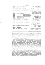 giornale/RAV0071782/1913/unico/00000474