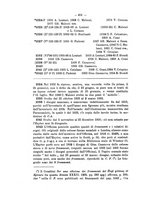 giornale/RAV0071782/1913/unico/00000476