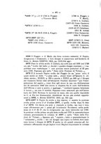 giornale/RAV0071782/1913/unico/00000486