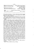 giornale/RAV0071782/1913/unico/00000487