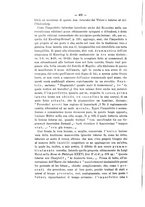 giornale/RAV0071782/1913/unico/00000490