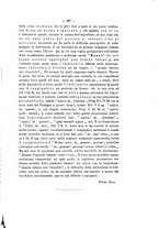 giornale/RAV0071782/1913/unico/00000491