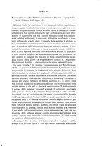 giornale/RAV0071782/1913/unico/00000495