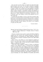 giornale/RAV0071782/1913/unico/00000498