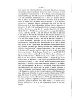 giornale/RAV0071782/1913/unico/00000524