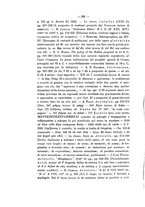 giornale/RAV0071782/1913/unico/00000526