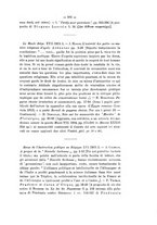 giornale/RAV0071782/1913/unico/00000527