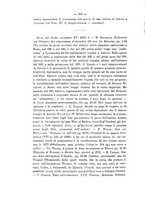 giornale/RAV0071782/1913/unico/00000528