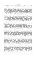 giornale/RAV0071782/1913/unico/00000529